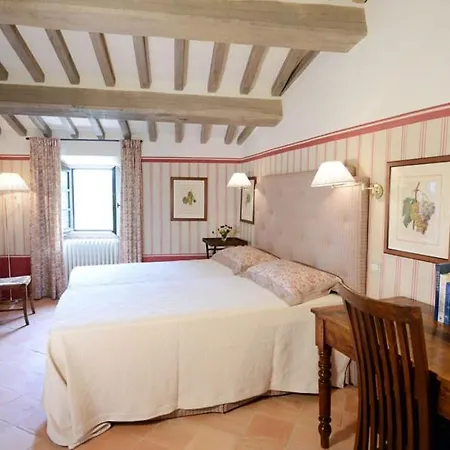 Sleeps 2 Pool Air Con Wifi Апартаменты Fighine