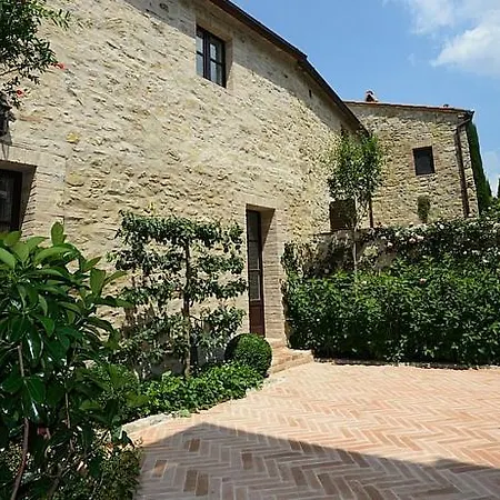 Sleeps 2 Pool Air Con Wifi *